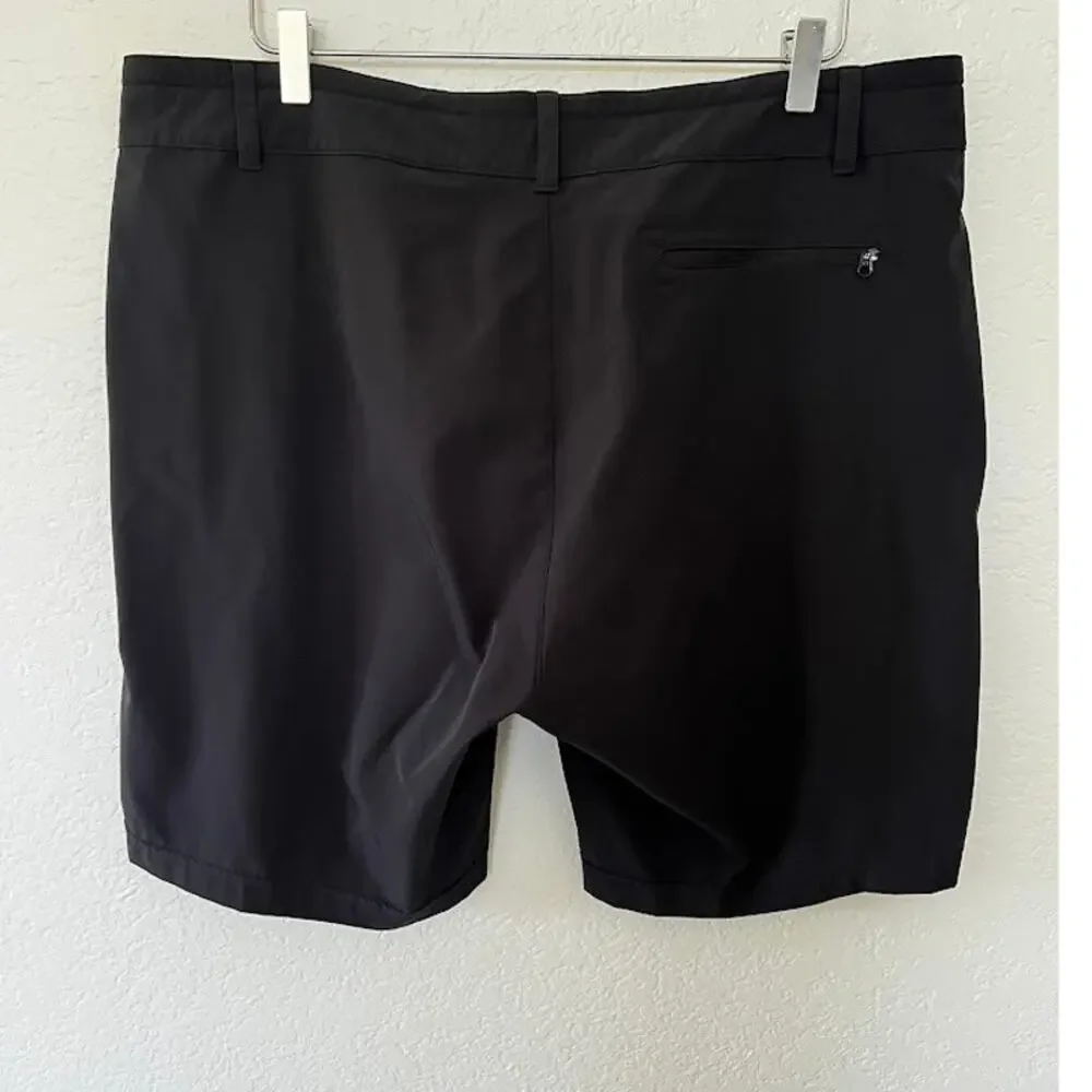 Smartwool men black